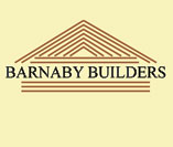 Barnaby Builders - Brookline, Mass